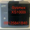 فروش  Sysmex KX21N،  گارانتی یکساله و خدمات پس از فروش