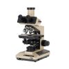فروش انواع میکروسکوپ نو و دست دوم