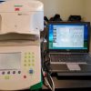 ریل تایم پی سی آر-Real Time PCR
