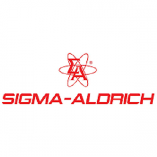 T0665  Sigma-Aldrich holo-Transferrin human