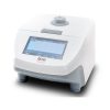 Thermal Cycler PCR – TC1000G – Gradient – Dlab Scientific