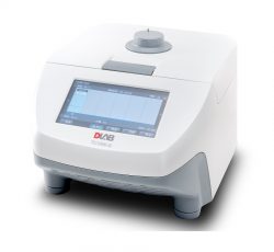 Thermal Cycler PCR – TC1000G – Gradient – Dlab Scientific